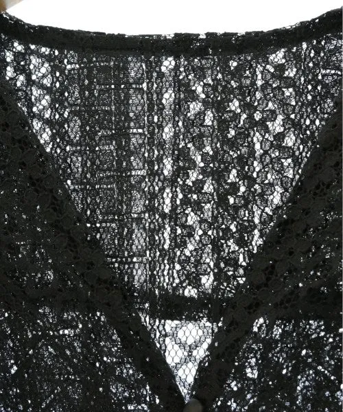Simplicite Blouses
