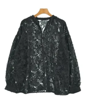 Simplicite Blouses