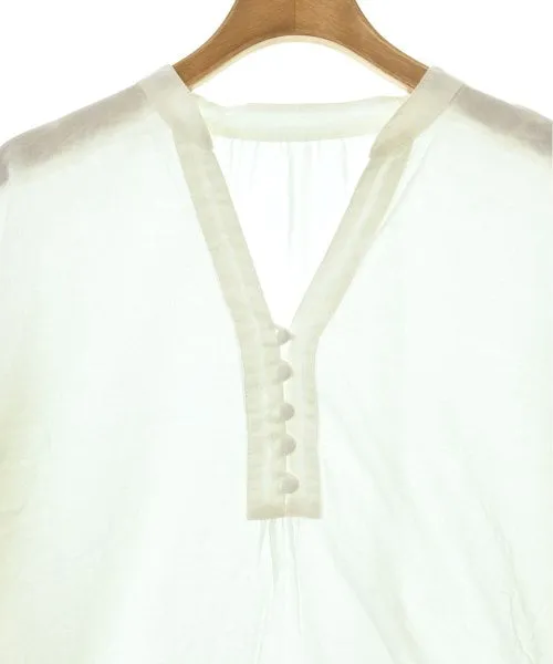 Simplicite Blouses