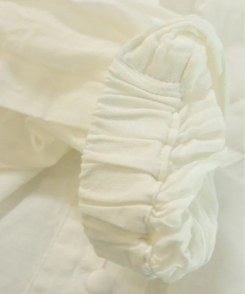 Simplicite Blouses