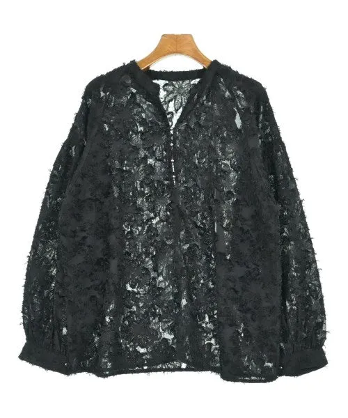 Simplicite Blouses