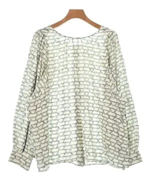 Simplicite Blouses
