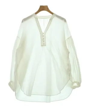 Simplicite Blouses
