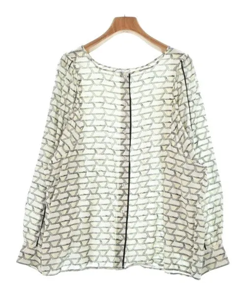 Simplicite Blouses