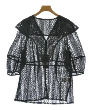 Simplicite Blouses