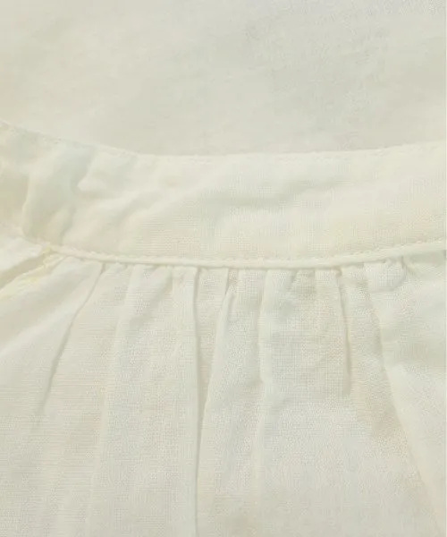 Simplicite Blouses