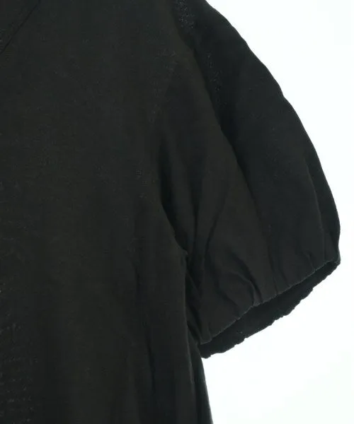 Simplicite Dresses