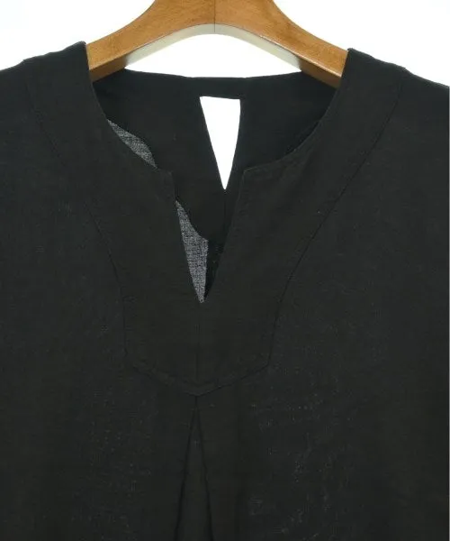 Simplicite Dresses
