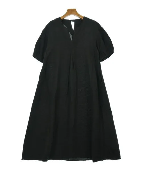 Simplicite Dresses