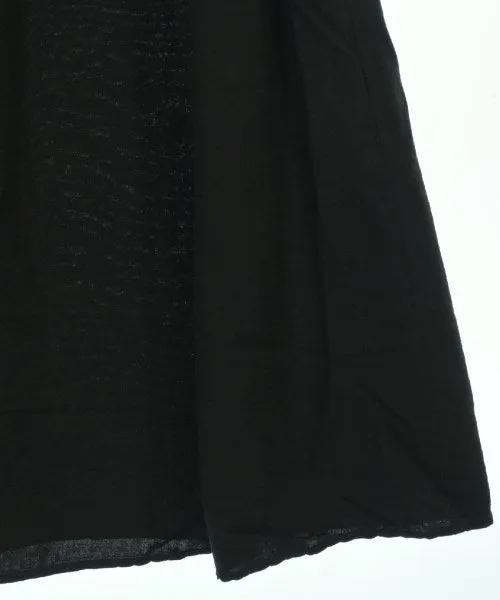 Simplicite Dresses
