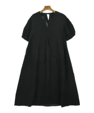 Simplicite Dresses