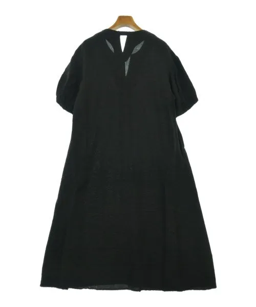 Simplicite Dresses