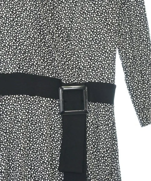Sinequanone Dresses
