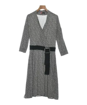 Sinequanone Dresses