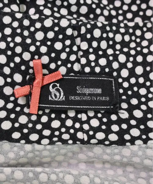 Sinequanone Dresses