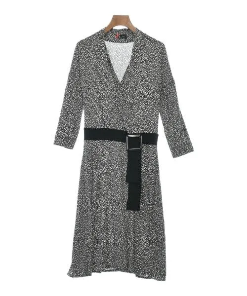 Sinequanone Dresses