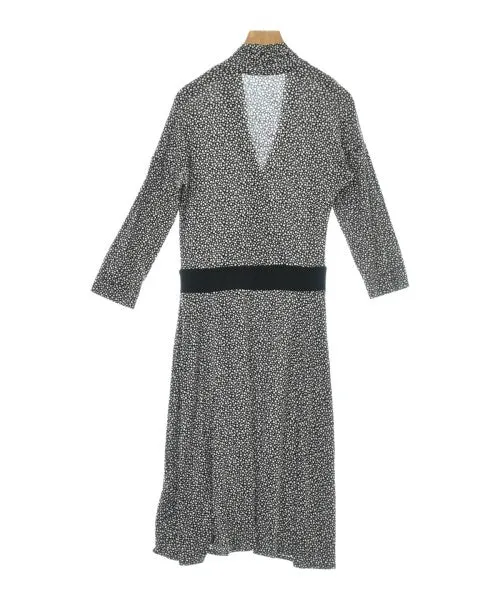 Sinequanone Dresses