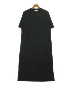 SLOANE Dresses