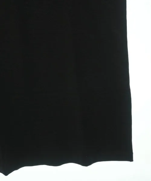 SLOANE Dresses