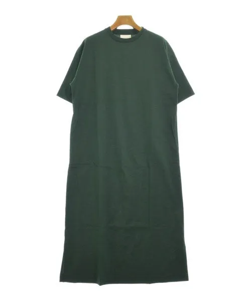 SLOANE Dresses