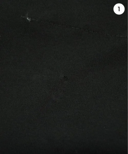 SLOANE Dresses