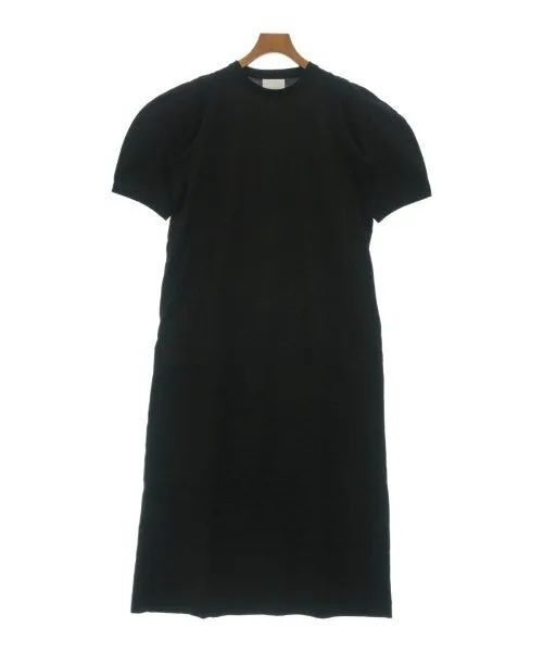 SLOANE Dresses