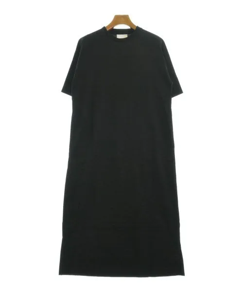 SLOANE Dresses