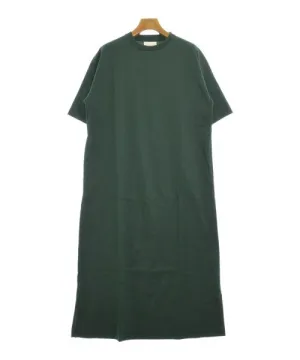 SLOANE Dresses