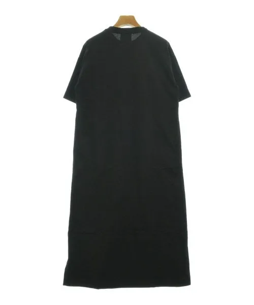 SLOANE Dresses
