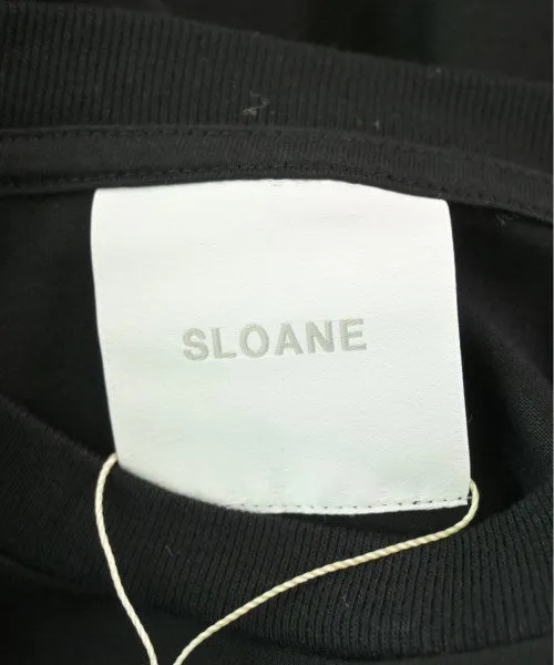 SLOANE Dresses
