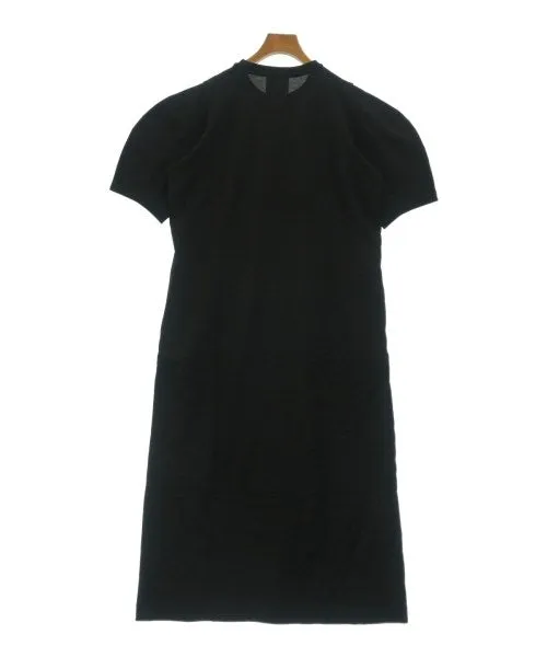 SLOANE Dresses