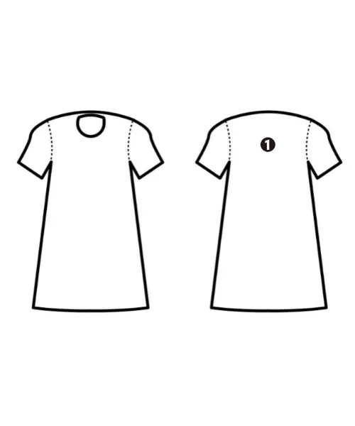 SLOANE Dresses