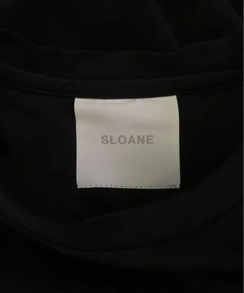 SLOANE Dresses