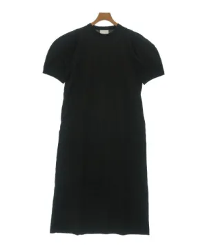 SLOANE Dresses
