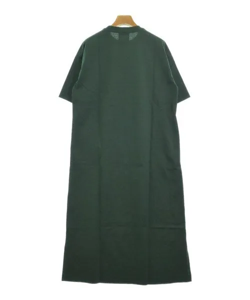 SLOANE Dresses