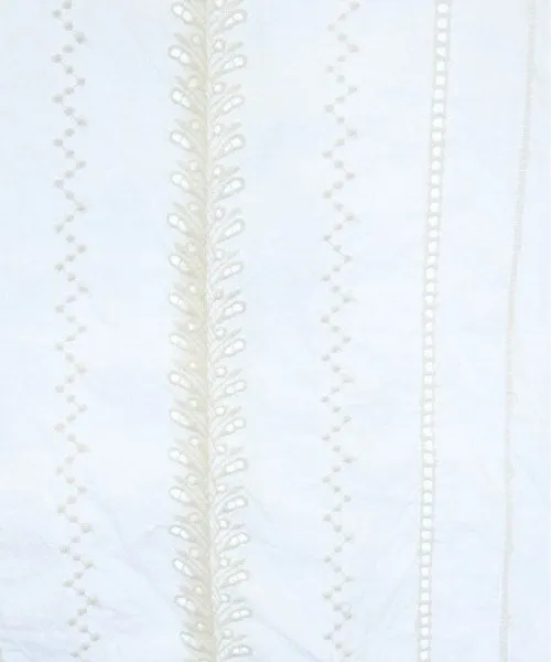 SLOBE IENA Blouses