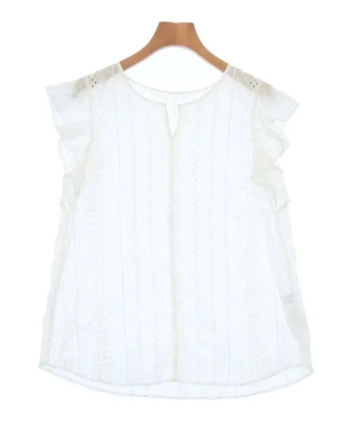 SLOBE IENA Blouses
