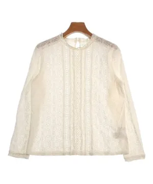 SLOBE IENA Blouses