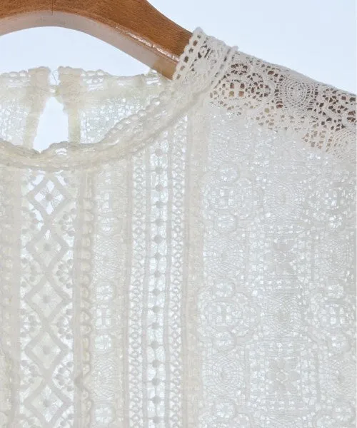 SLOBE IENA Blouses