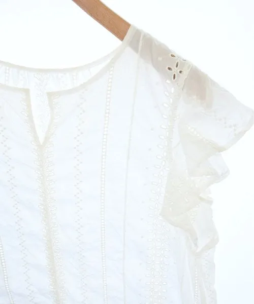 SLOBE IENA Blouses