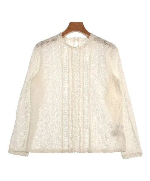 SLOBE IENA Blouses