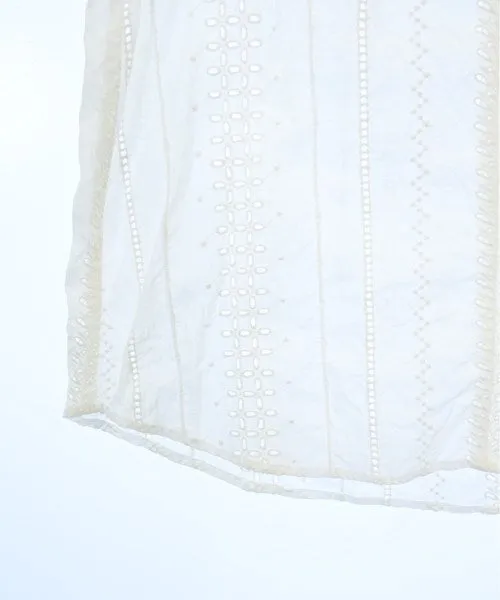 SLOBE IENA Blouses