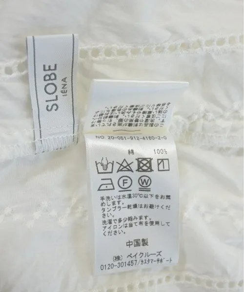 SLOBE IENA Blouses
