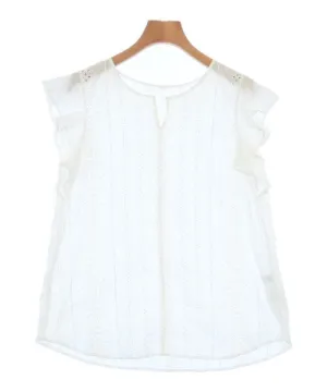 SLOBE IENA Blouses