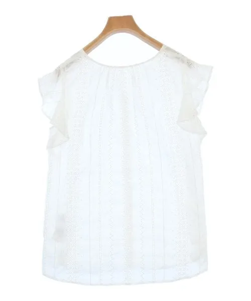 SLOBE IENA Blouses