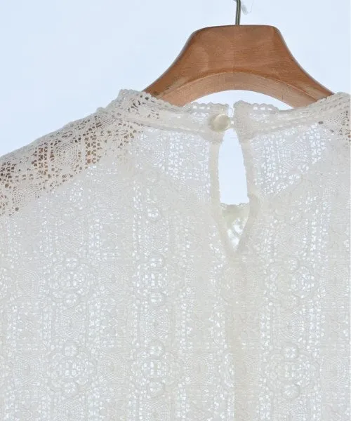 SLOBE IENA Blouses