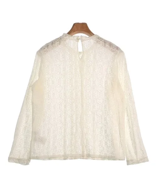 SLOBE IENA Blouses