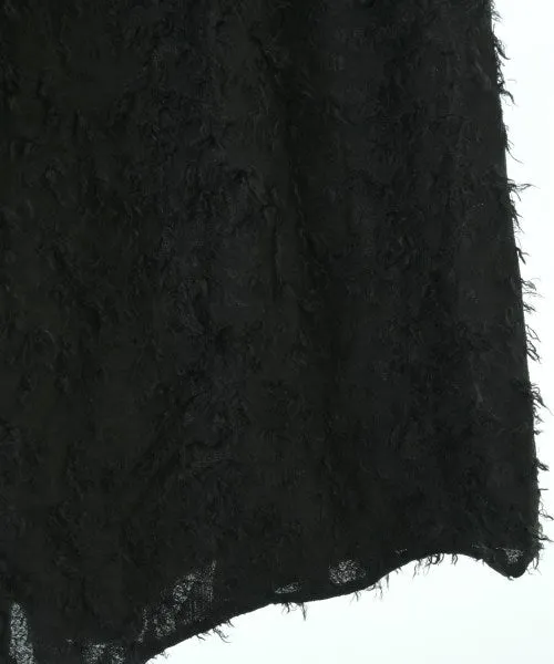SLOBE IENA Dresses