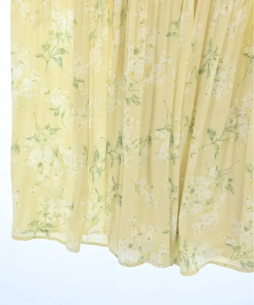 SLOBE IENA Dresses
