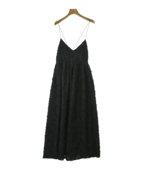SLOBE IENA Dresses